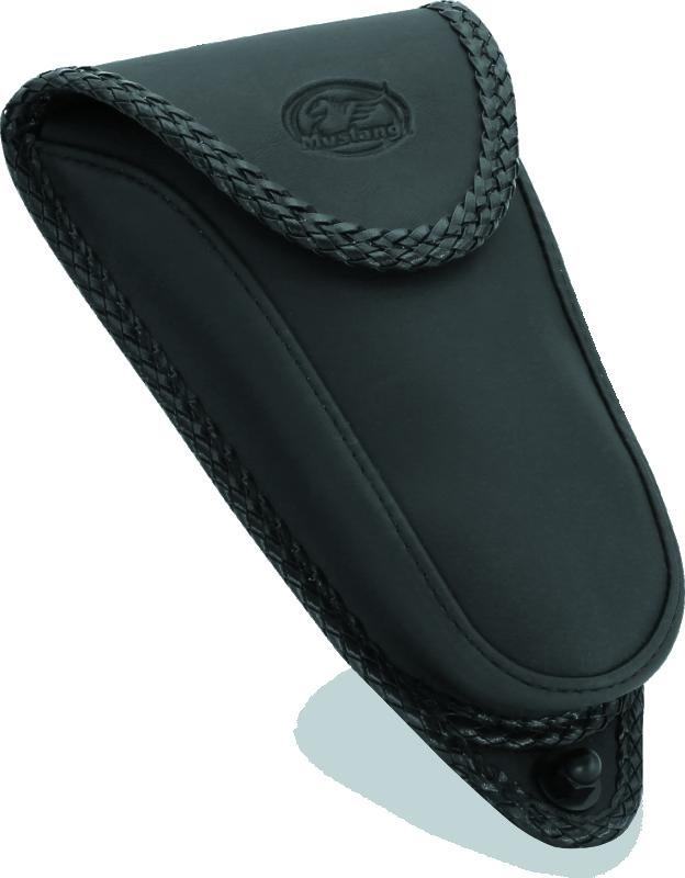 Mustang Motorcycle 78154