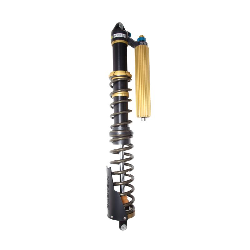 Bilstein 41-341711