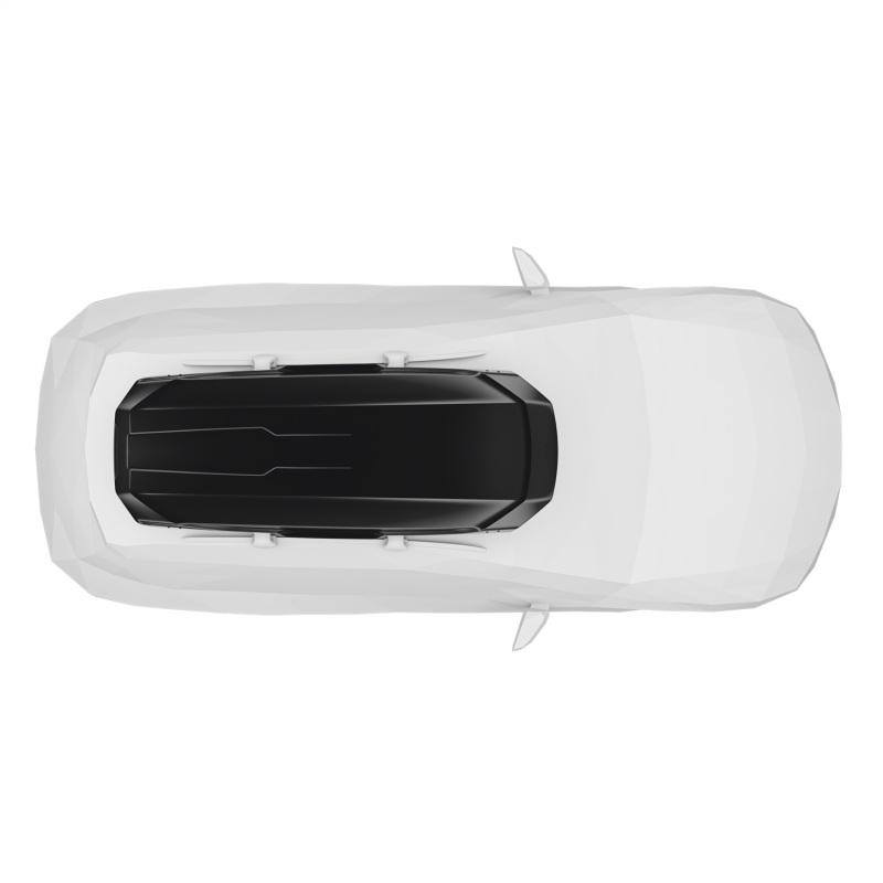 Thule 639550