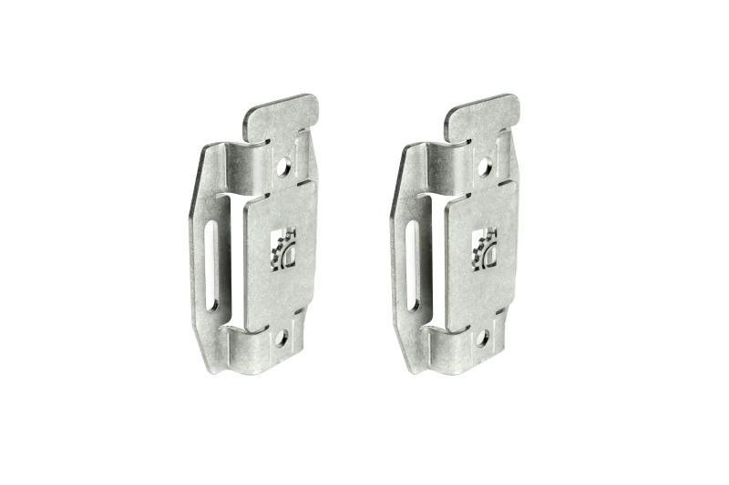 BuiltRight Industries 104035