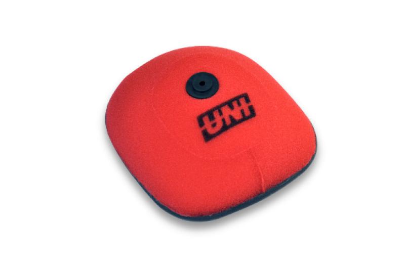 Uni Filter NU-1418ST