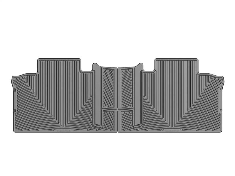WeatherTech W244GR
