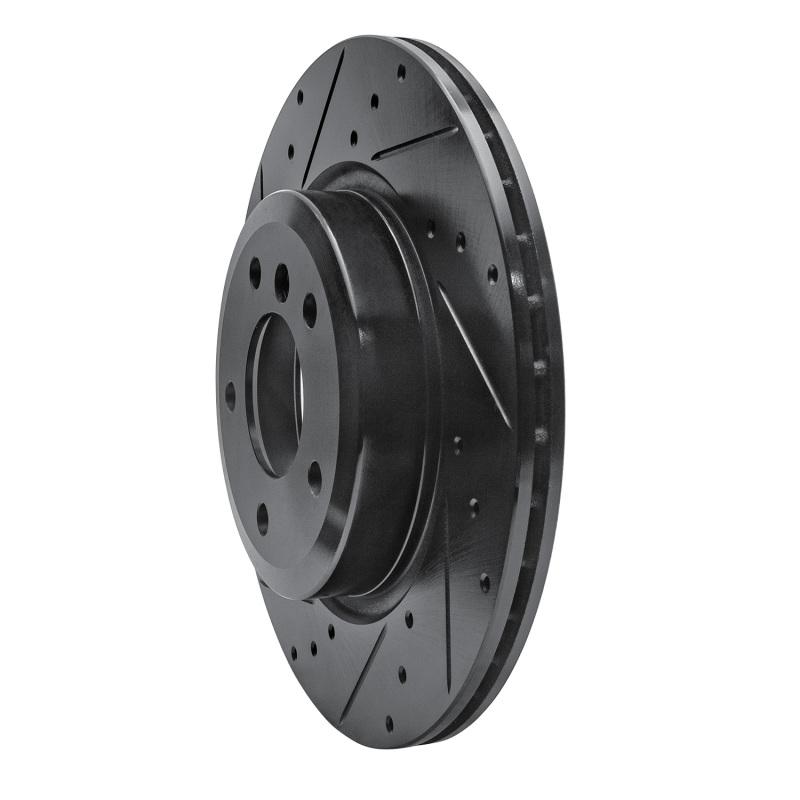 R1 Concepts ECB-31107L