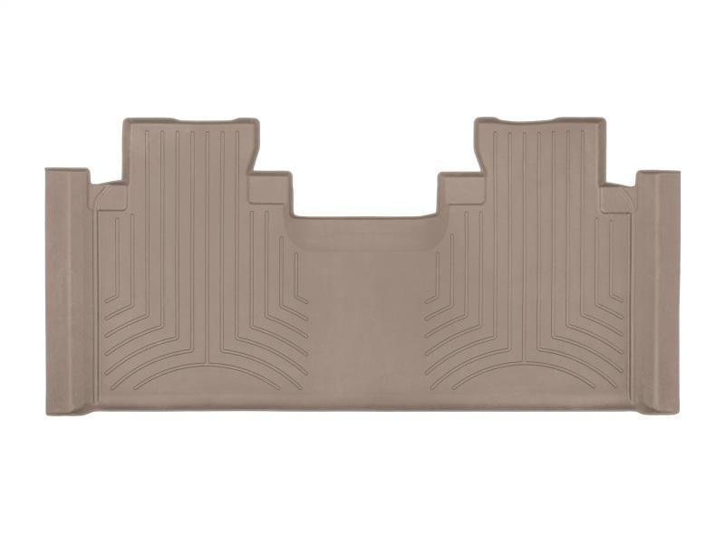 WeatherTech 456975IM