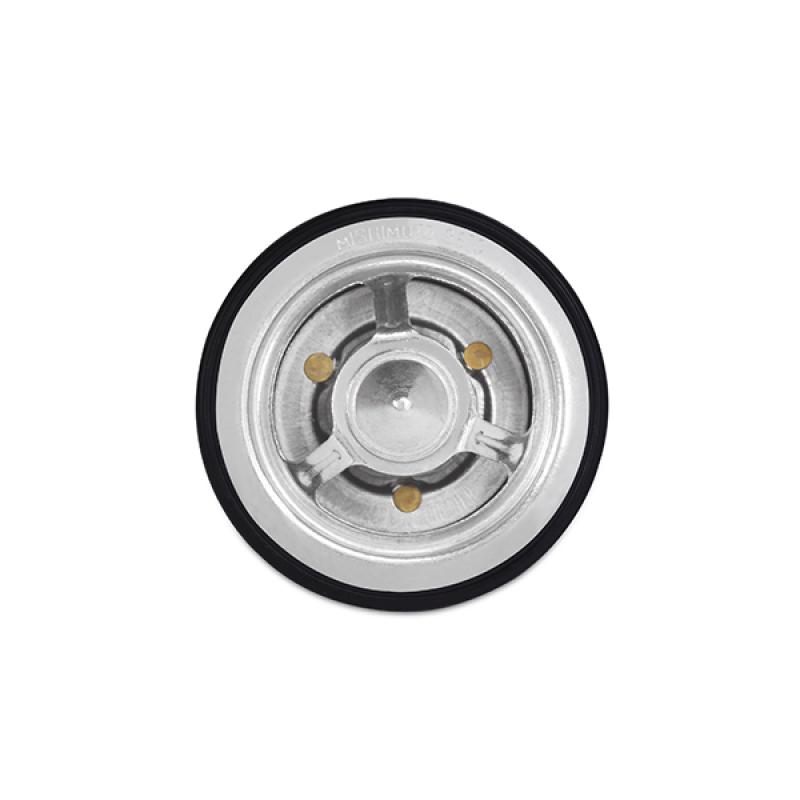 Mishimoto MMTS-RAM-99H