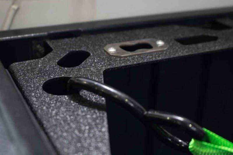 Fishbone Offroad FB21294