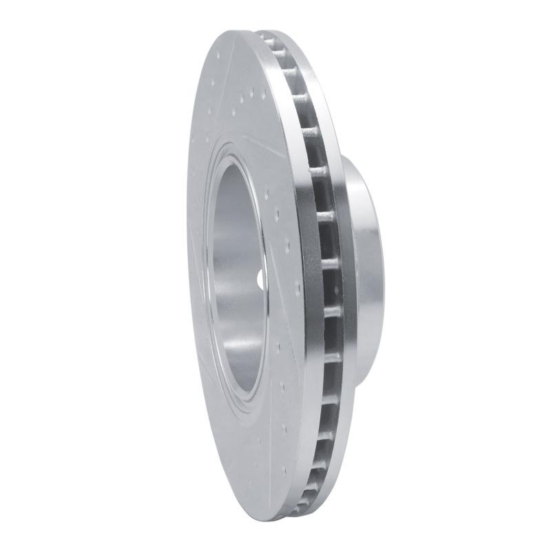 R1 Concepts EDZ-31031R