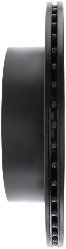 Stoptech 126.47035SR