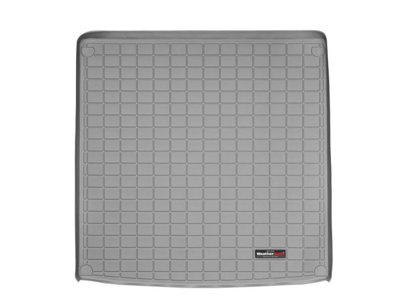 WeatherTech 42285