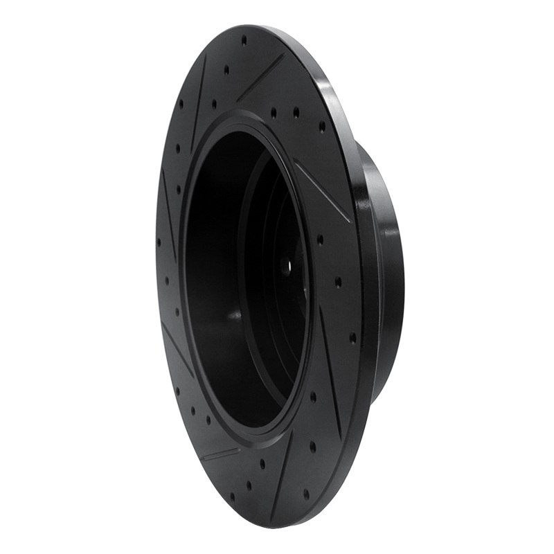 R1 Concepts ECB-11008R