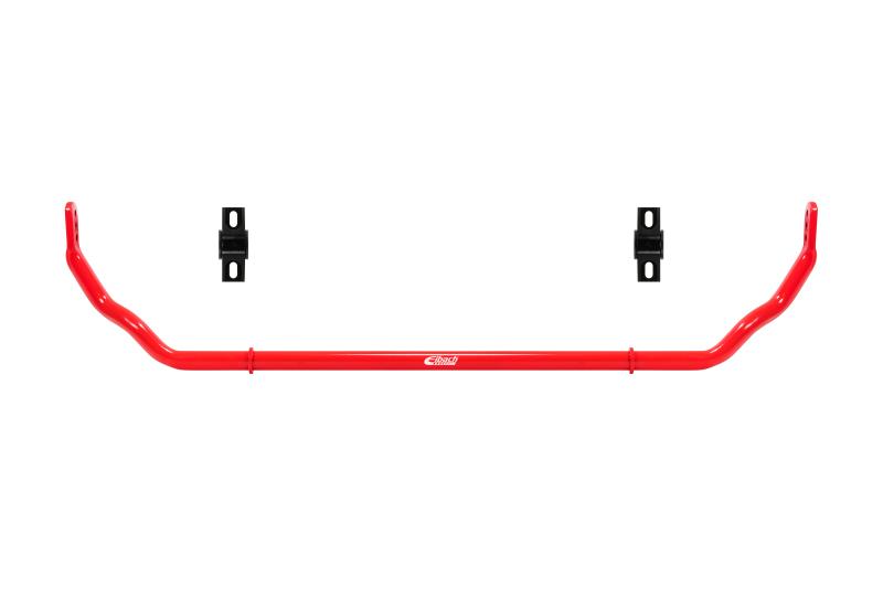 Eibach E40-82-089-01-10