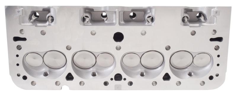 Edelbrock 60899