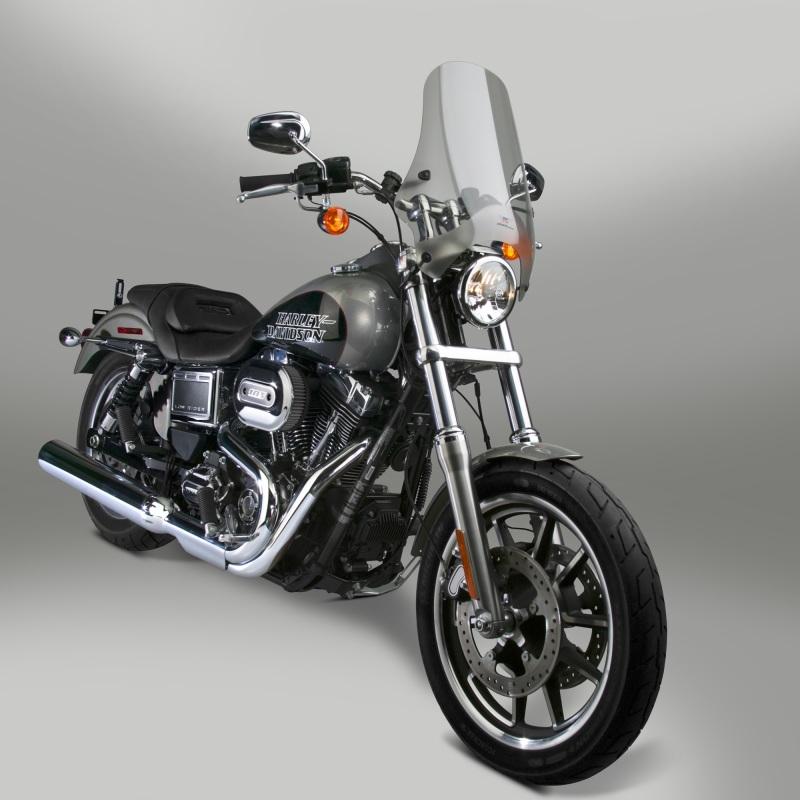 National Cycle N25013