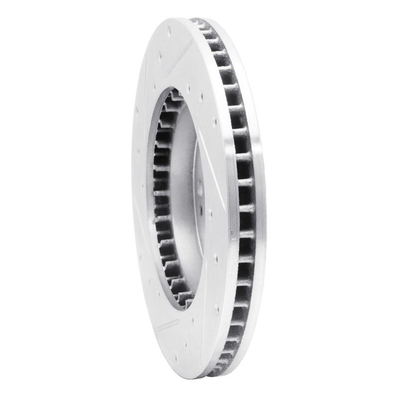 R1 Concepts EDZ-41001R