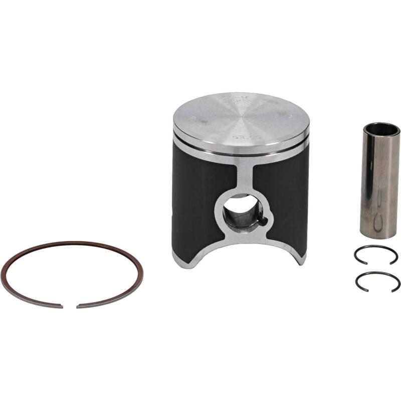 Vertex Pistons 24570B