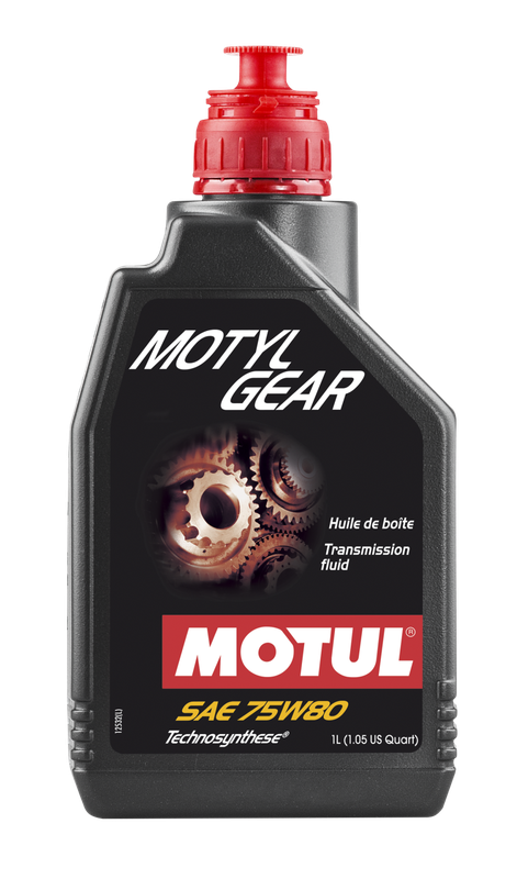Motul 105782