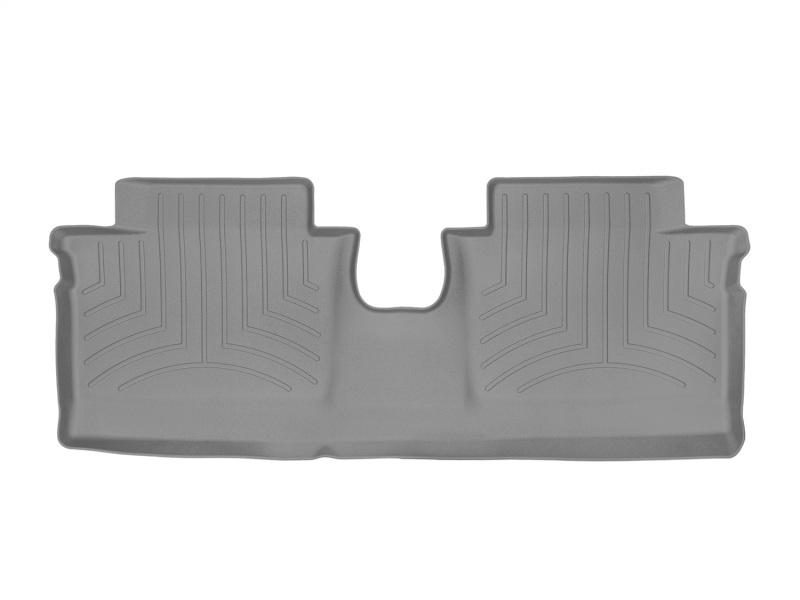 WeatherTech 464184