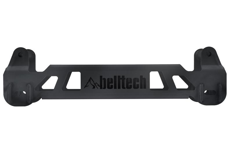 Belltech 153713TPS