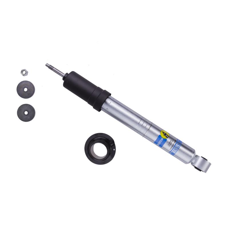 Bilstein 24-249928