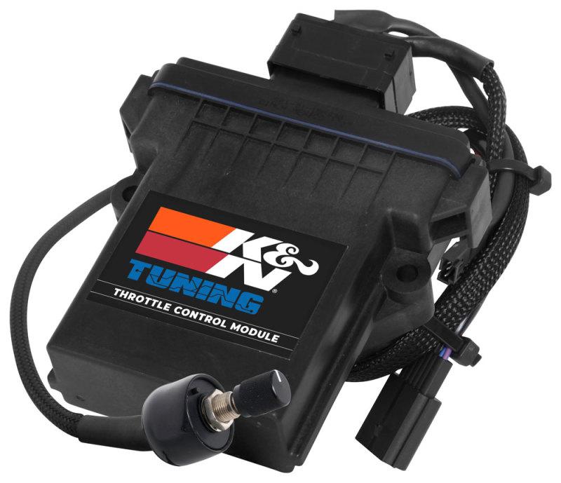 K&N Engineering 20-9026