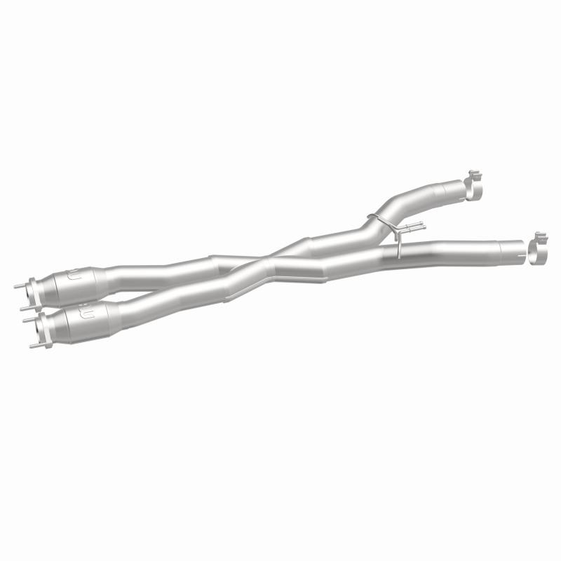 Magnaflow 21-973