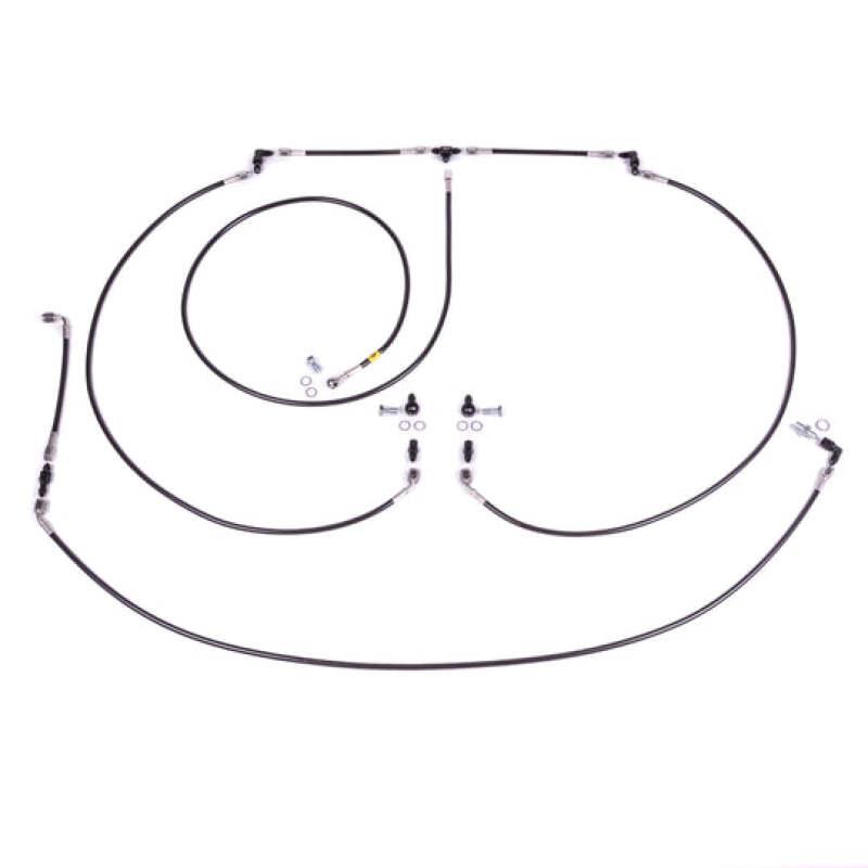 Chase Bays CB-CC-BBE/HB