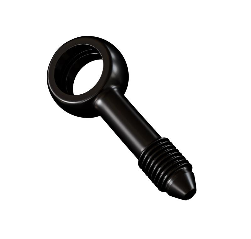 Goodridge PB592-03CBK