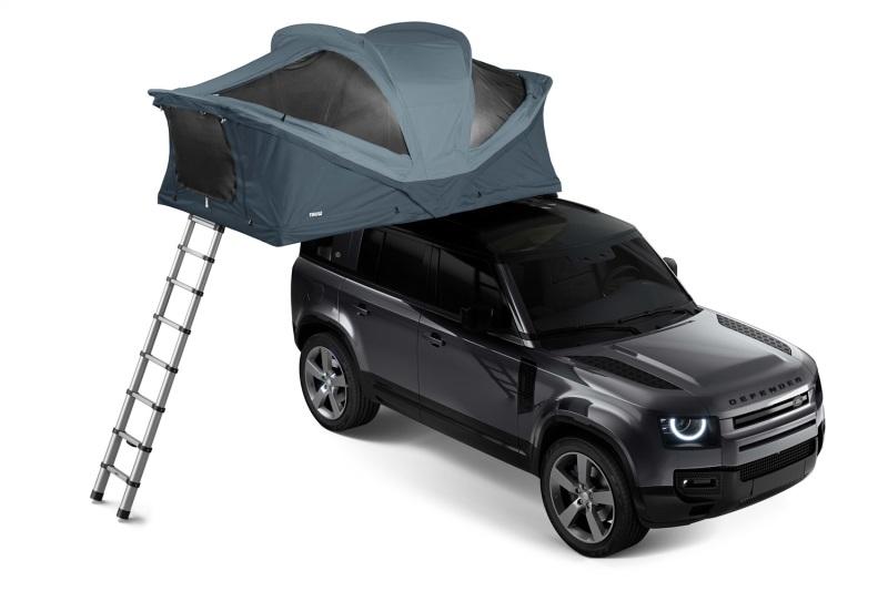 Thule 901014
