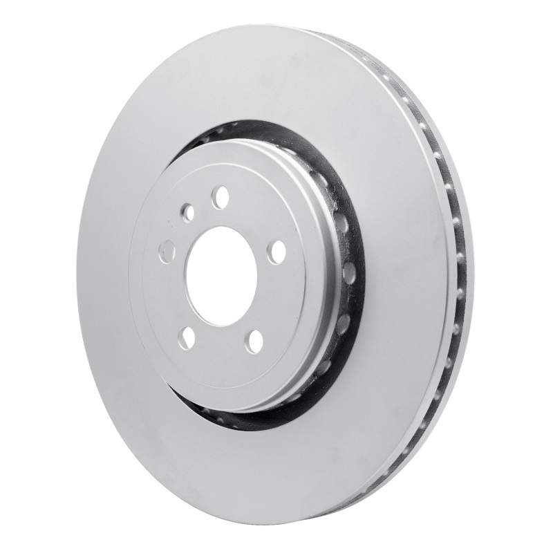 R1 Concepts RRE-40035