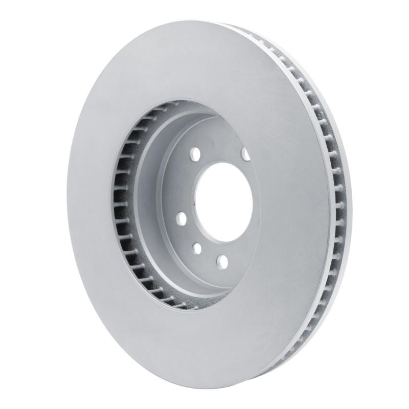 R1 Concepts RRE-11036