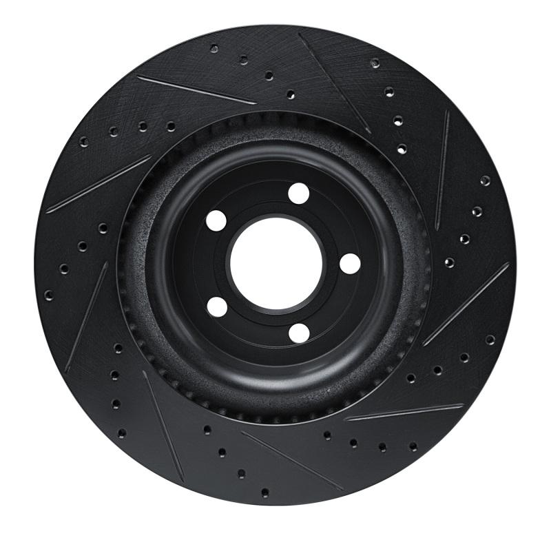 R1 Concepts ECB-54279L