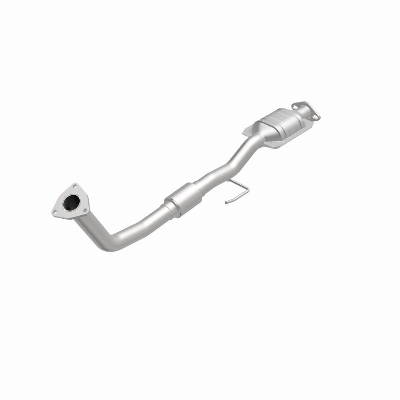 Magnaflow 441769