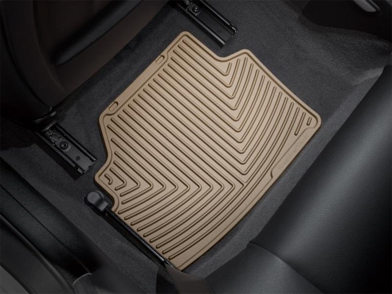 WeatherTech W142TN
