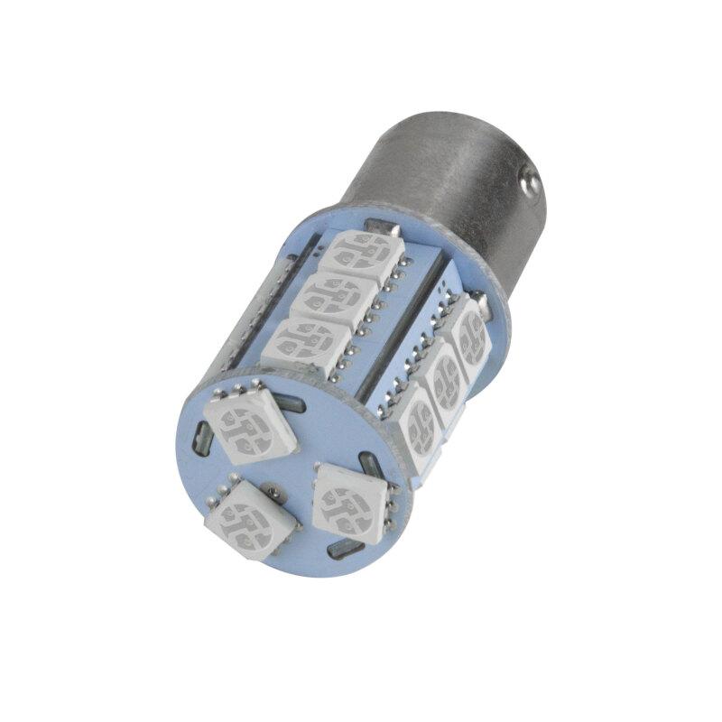 ORACLE Lighting 5105-005
