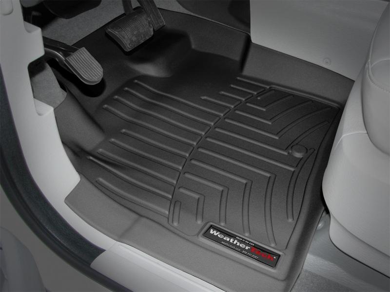 WeatherTech 440941
