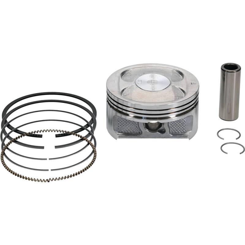 Vertex Pistons 24563