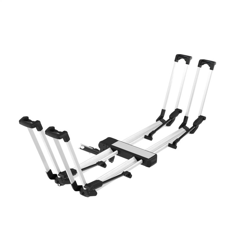 Thule 904011