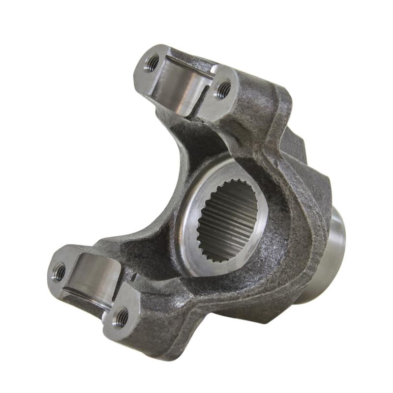 Yukon Gear & Axle YY M20-1350-28S