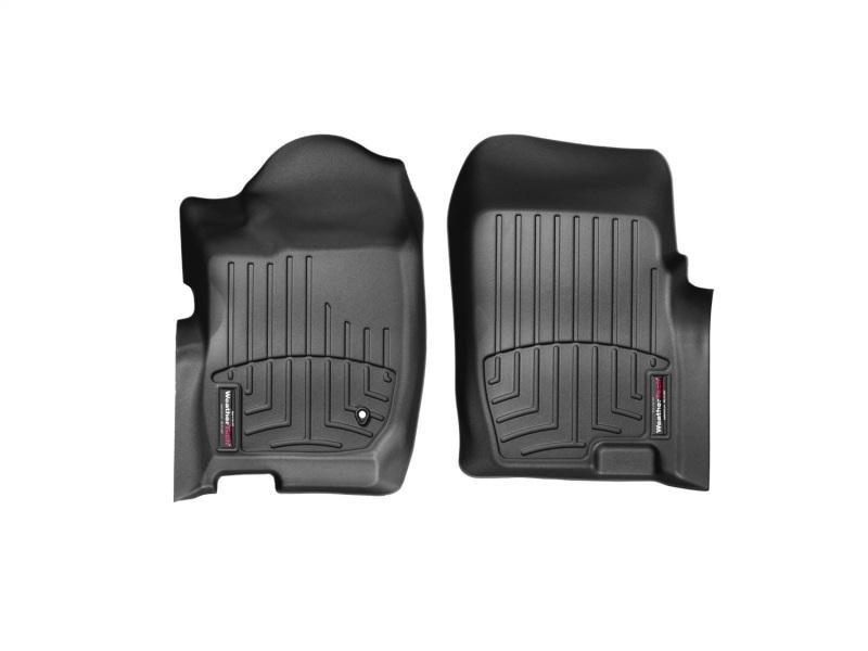 WeatherTech 440431