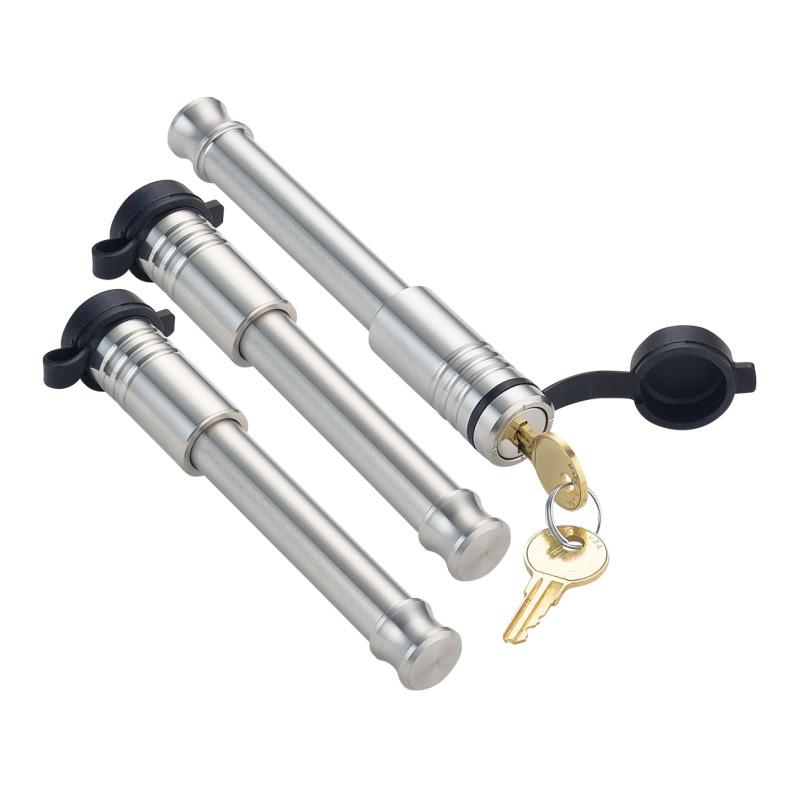 GEN-Y Hitch GH-103910