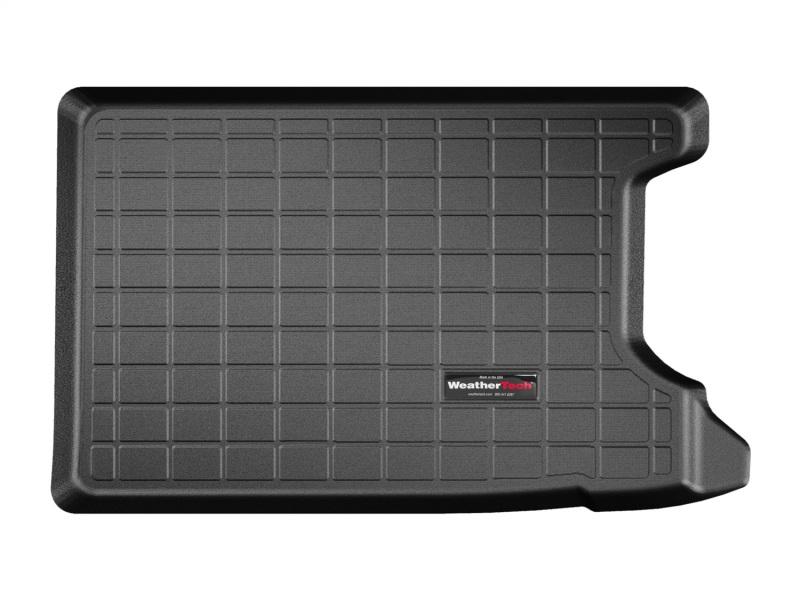 WeatherTech 40809