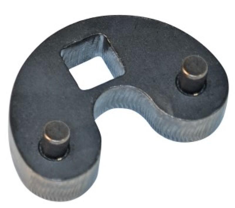 SPC Performance 72120