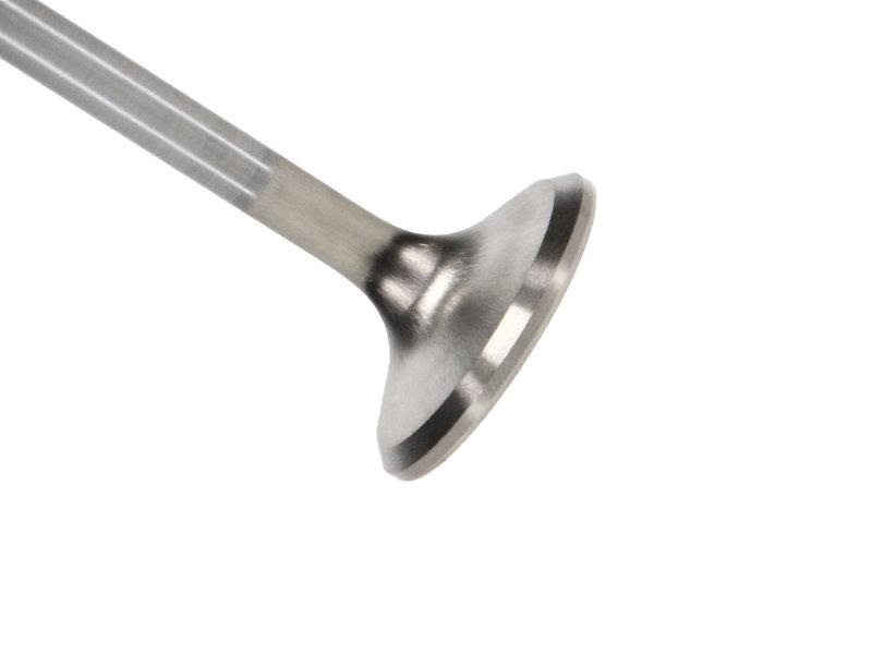 Manley Performance 11691-8