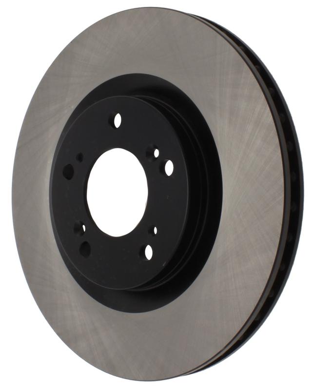 Stoptech 120.40048CRY