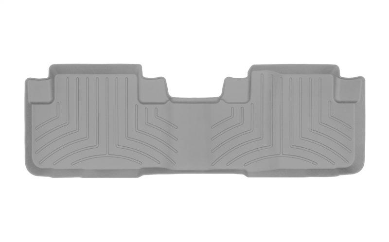 WeatherTech 464022IM