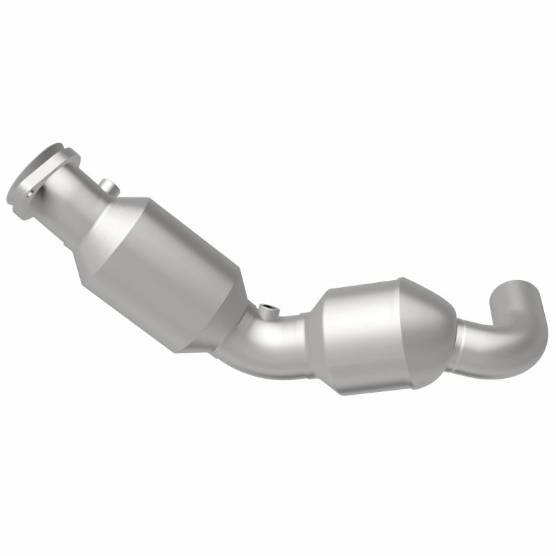 Magnaflow 280267