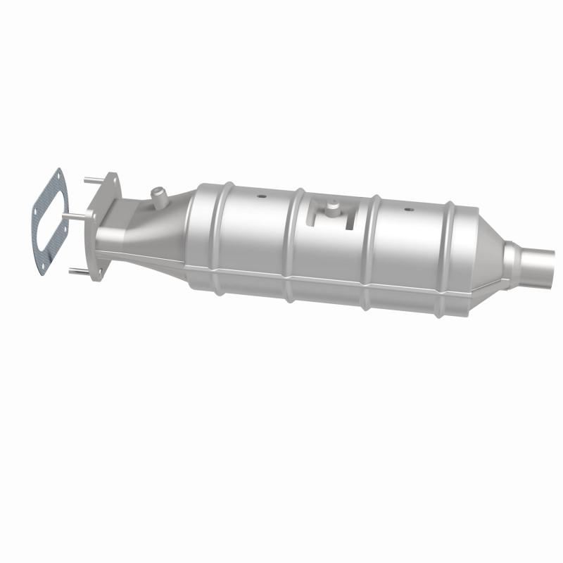 Magnaflow 339203