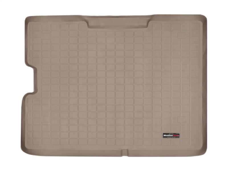 WeatherTech 41153