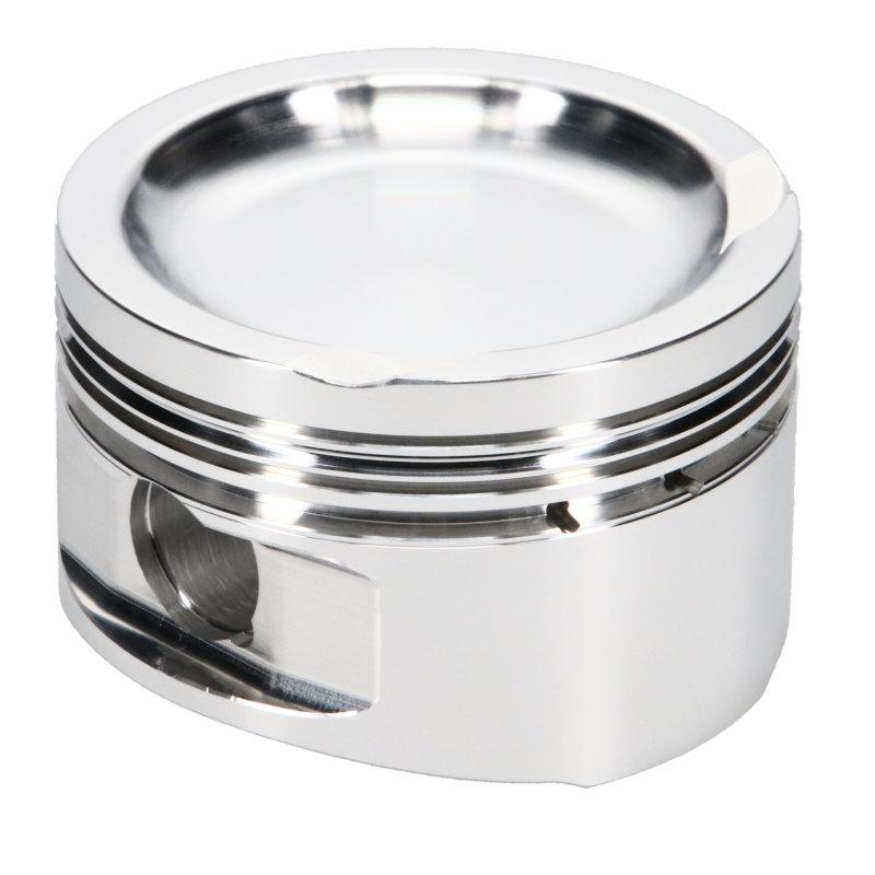 JE Pistons 325564