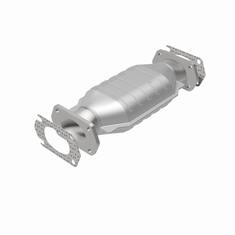 Magnaflow 3322440
